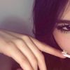 bllxer_m