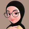 user1026787183216