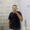003marques