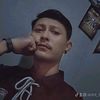 aldot_trt22