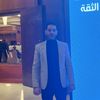 عبده بحيرى