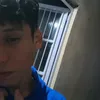 antonyh_0978