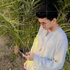 00hassan05
