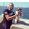 hanyahmedbassione