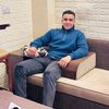 4yoseef