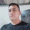 gilbertengriso