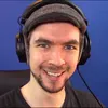 dxrk_samura1