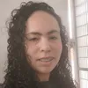 coalas_fofa6