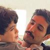 ahmeeed_88