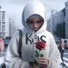 jamilati05