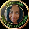 andrea.martins366