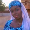 gafoure7