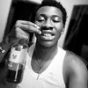 im_koko19