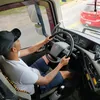 lukera.com