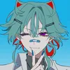 °♪⋆Miri.ೃ࿔ྀི🪼