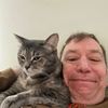 mrpetlover71
