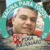 fabioassuncao11