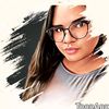 stephanieguedez72