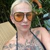 jeanninevibing
