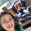 mrskaren.momof4