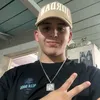 daniell_garciaa_