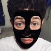 angxl_r21