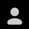 account_secret73_