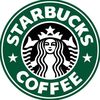 starbucks..co11ab