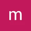 mistycloud7