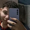 ivanricardovieira