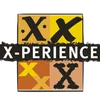 xperience4x4