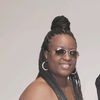 mrswilliams911