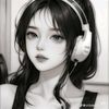 anggreni_1214