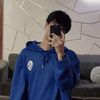 m_ohammad07