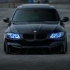 gokar13_