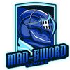 madswordgaming