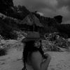 adanae_a