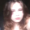 nandiiiinha24