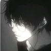 itsmejosh_dump