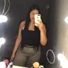 eryka.campelo