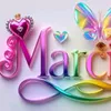 marciacrsantos14