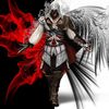 armyxdestroyer