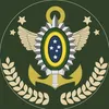 VIDA_MILITAR_01