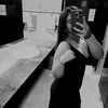 candemontt