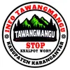 info_tawangmangu