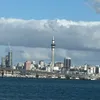 ti_1199