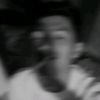 rskht_