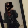 gwtrixx