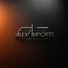 Alex Imports