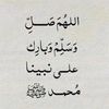 jboor_h